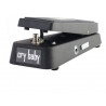 Pedal de Efecto - Wah-wah - Cry Baby - Jim Dunlop - Para Guitarra - ( Gcb95 )