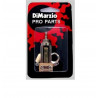 Llave Selectora Dimarzio - Ep-1101 Lp - 3 Posiciones