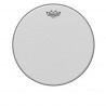 Parche Remo - Ambassador Coated 14''