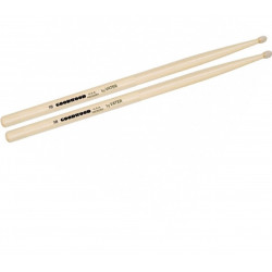 Palillos Good Wood - GW5BN - 5b Punta...