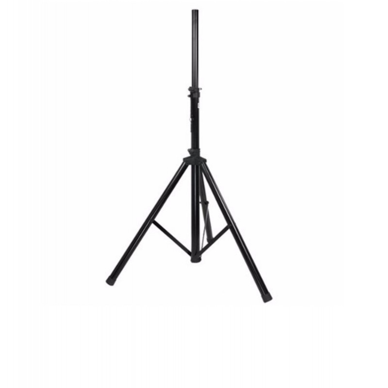 Soporte para Bafle - Thunder - Sb-400