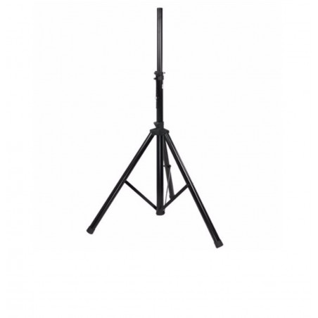 Soporte para Bafle - Thunder - Sb-400