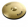 Platillo Orion - Twister - Hi-Hats-14"