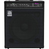 Amplificador Para Bajo - Ampeg - BA-115-V2 - ( 1X15" - 150W )