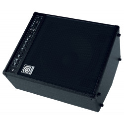 Amplificador Para Bajo - Ampeg - BA-115-V2 - ( 1X15" - 150W )