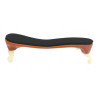 Soporte para Violin Profesional - Orchester - 4/4