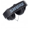Auriculares Profesional -  Shure - SRH-240A