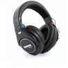 Auriculares Shure - Srh840 - Cerrado Estudio Profesionales