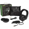 Auriculares Shure - Srh840 - Cerrado Estudio Profesionales