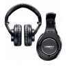 Auriculares Shure - Srh840 - Cerrado Estudio Profesionales