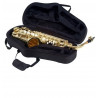 Saxo Alto - Knight- Jbas-200 - Con Estuche