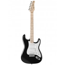 Guitarra Electrica - Jay Turser -...