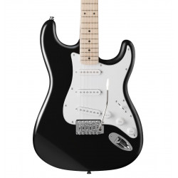 Guitarra Electrica - Jay Turser - JT-300M-BK