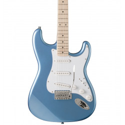 Guitarra Electrica - Jay Turser - JT-300M - LPB