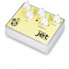 Pedal de Efectos - Dedalo - Jet - Compresor para Guitarra