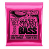 Encordado Para Bajo - Ernie Ball - Super Slinky - 45-100