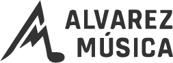 Alvarez Musica